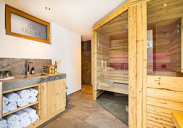 Lammhof_April2025_web-2