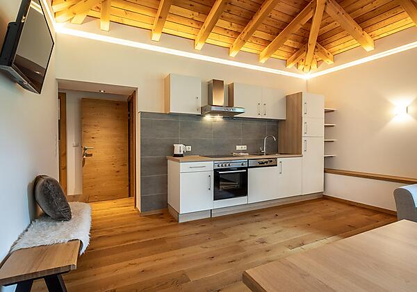 Fotos_Webaufloesung-12