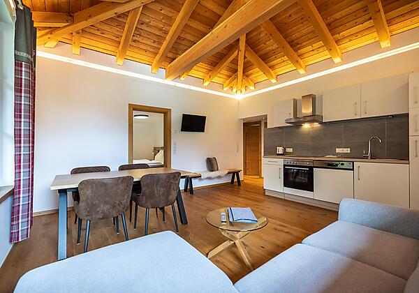 Fotos_Webaufloesung-13