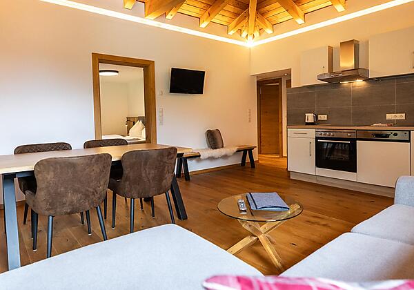 Fotos_Webaufloesung-14