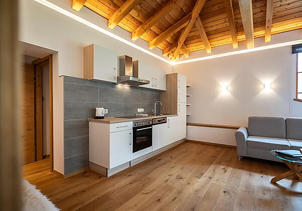 Fotos_Webaufloesung-17