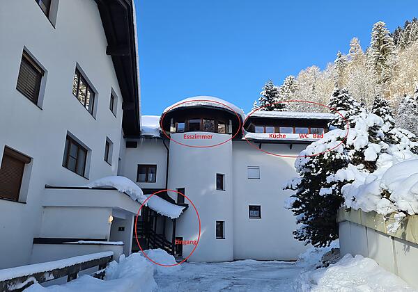 Foto 26.01.21, 10 31 44