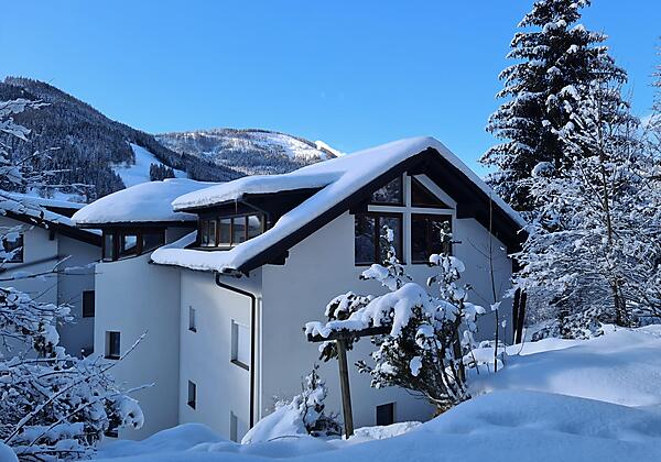 Foto 26.01.21, 10 34 13