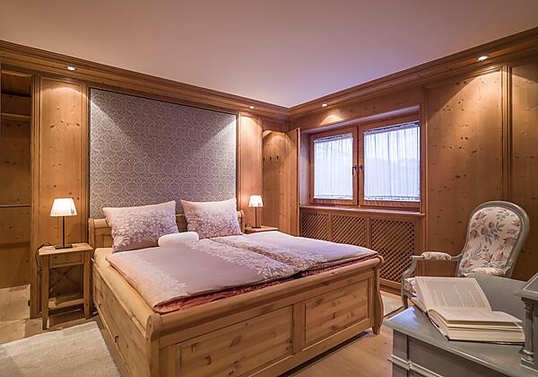 Appartement_Weinfurter_Luise_Dorf_39_Ellmau_Schlaf