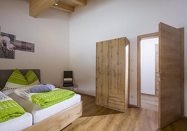 Schlafzimmer_2