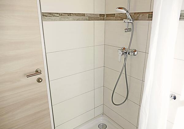 Appartement Mauterndorf