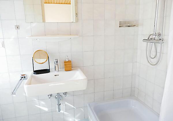 Appartement Mauterndorf