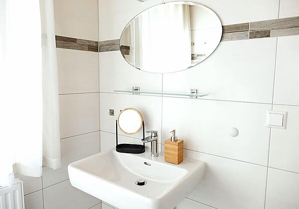 Appartement Mauterndorf