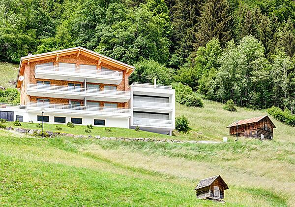 Haus_Valbonablick_BY_MATTHIAS_RHOMBERG_001