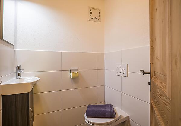 App_Reischerhof_Reischweg_2_Going_WC