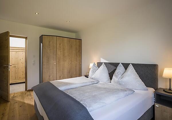 Appartement_Ruhstatt_Lanzenweg_49_Going_Schlafzimm