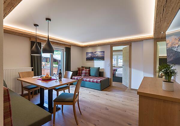 Appartement_Schwaiger_Seebach_3_Scheffau_06_2022_W