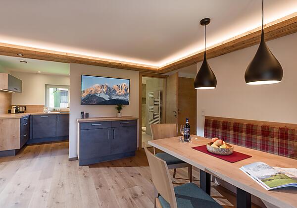 Appartement_Schwaiger_Seebach_3_Scheffau_06_2022_W