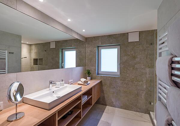 Appartement_Schwaiger_Seebach_3_Scheffau_06_2022_B