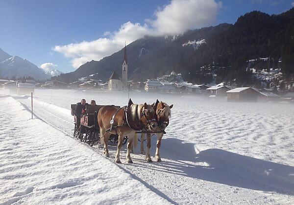 2018-03-02-PHOTO-00000084