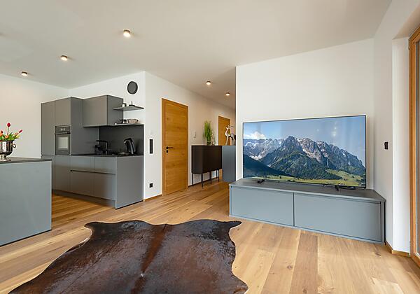 Appartement_Seeglueck_Johannes_Strasse_5_Walchsee_