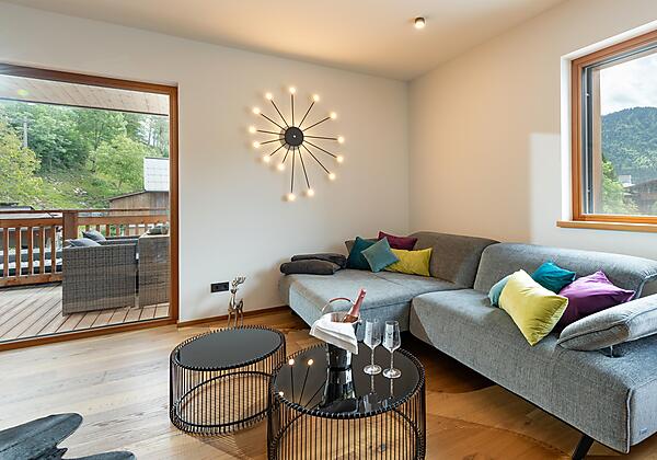 Appartement_Seeglueck_Johannes_Strasse_5_Walchsee_