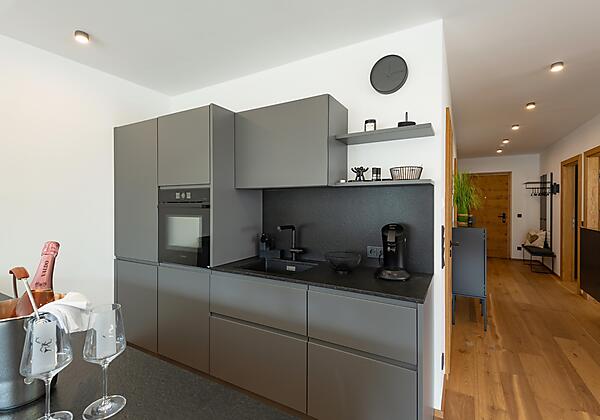 Appartement_Seeglueck_Johannes_Strasse_5_Walchsee_