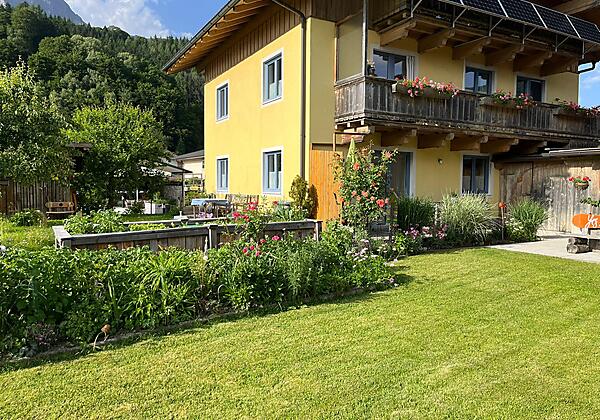 WhatsApp Image 2025-06-22 at 08.35.01