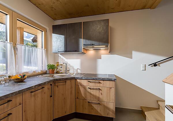 Appartement_Stephanie_Kaiserweg_87a_Going_Kueche