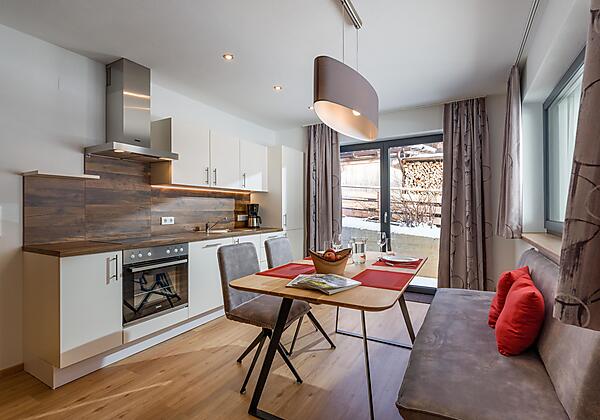 Appartement_Strasser_Am_Steinerbach_12a_Soell_Appa