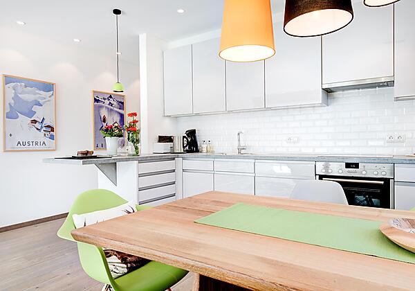 Appartement_02_BY_MATTHIAS_RHOMBERG_019