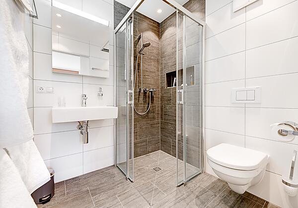 Appartement_02_BY_MATTHIAS_RHOMBERG_004