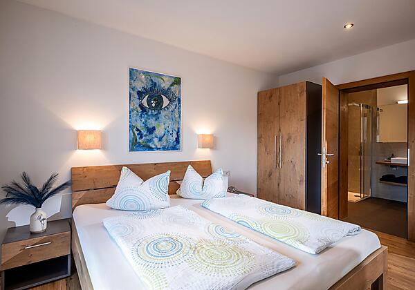 Apartment_Viktoria_Blaikenweg_34_Going_App_Hans_Sc