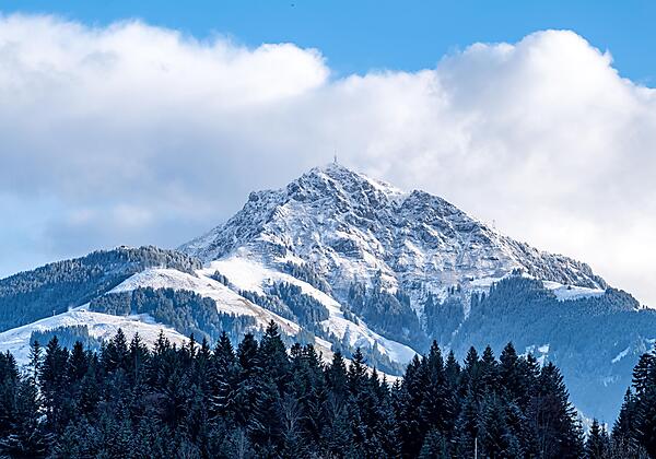 Apartment_Viktoria_Blaikenweg_34_Going_Aussicht