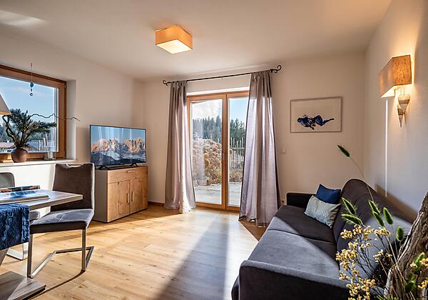 Apartment_Viktoria_Blaikenweg_34_Going_App_Hans_Wo