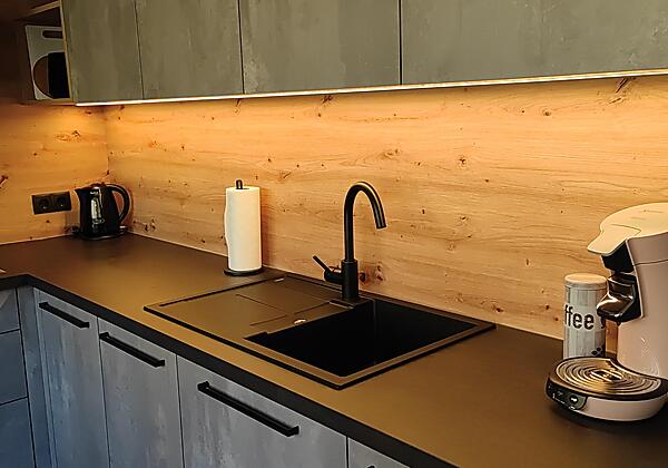 IMG_20230304_154222_2