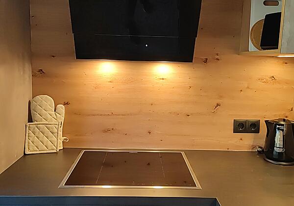 IMG_20230304_154403_1