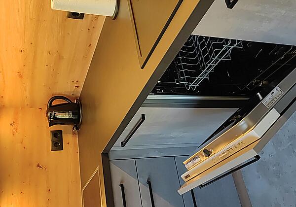 IMG_20230304_154417_2