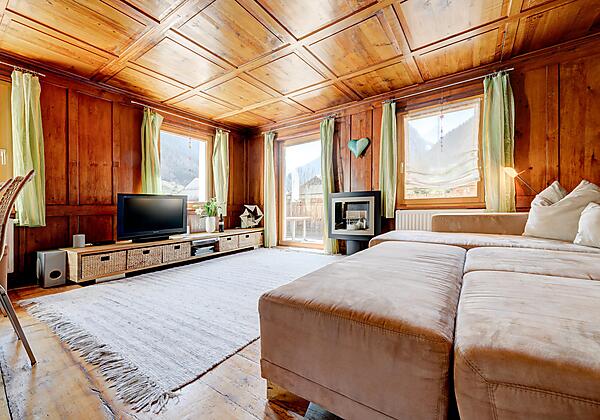 Brandnertal_Appartements_BY_MATTHIAS_RHOMBERG_002