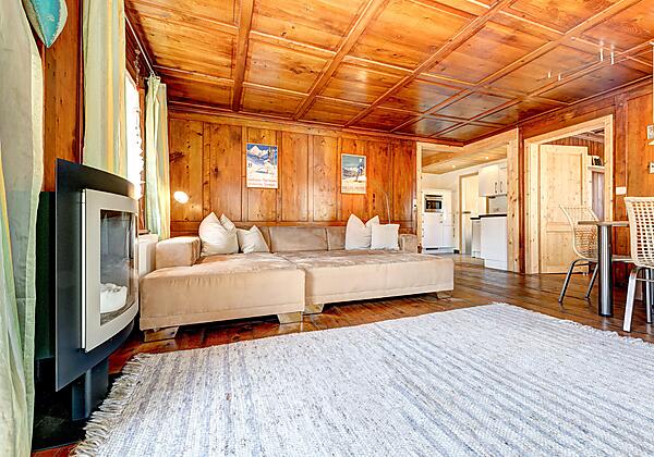 Brandnertal_Appartements_BY_MATTHIAS_RHOMBERG_003