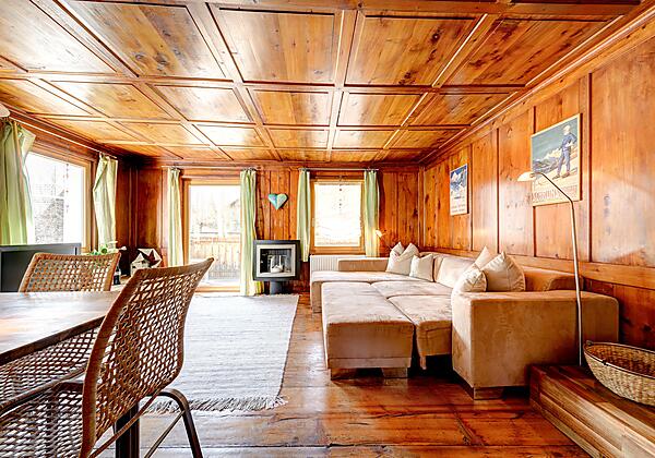 Brandnertal_Appartements_BY_MATTHIAS_RHOMBERG_009