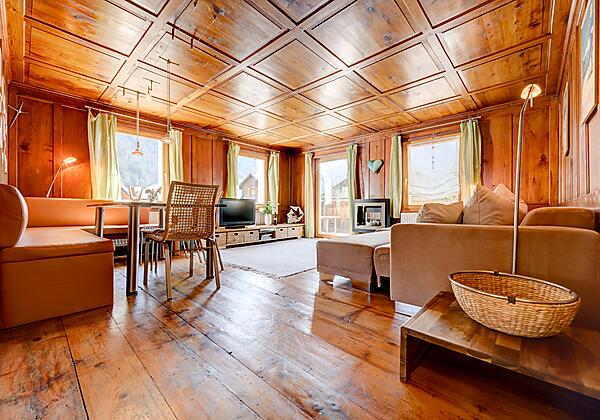 Brandnertal_Appartements_BY_MATTHIAS_RHOMBERG_001