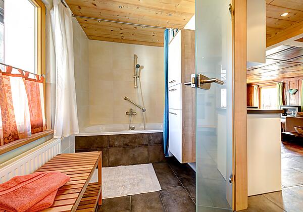 Brandnertal_Appartements_BY_MATTHIAS_RHOMBERG_007