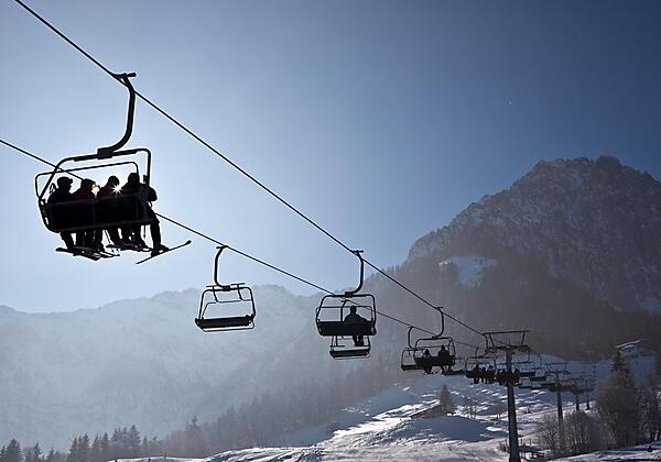 7299_BB_Kaiserwinkl-Zahmer-Kaiser-Skifahren