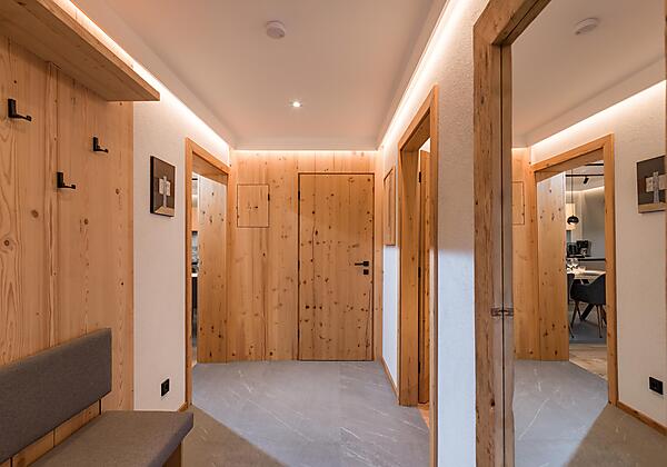 Haus_Bambi_Kirchbichl_49_Ellmau_12_2023_Appartemen