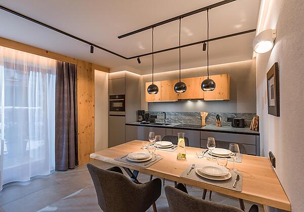 Haus_Bambi_Kirchbichl_49_Ellmau_12_2023_Appartemen