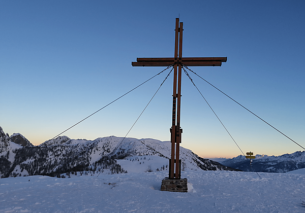 dorfberg-sonnenuntergang