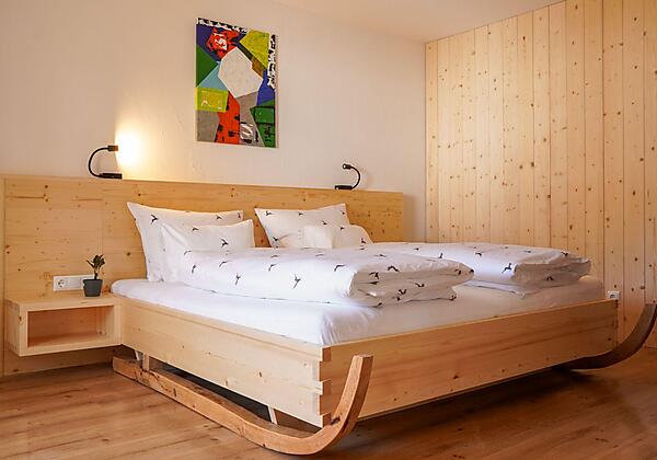 bergkristall-bett (1)