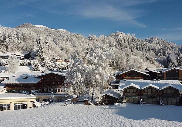 Winteraufnahme_komplette Anlage