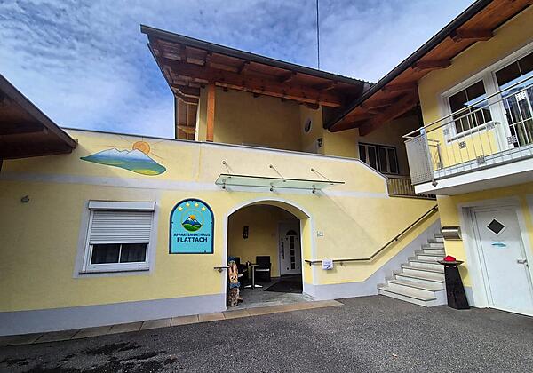 1e0a6b6a-0659-48a9-8c13-f258225b2966