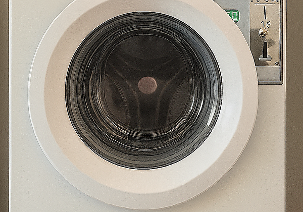 630CD728-16AA-4E0A-BE96-4E5588CEC480