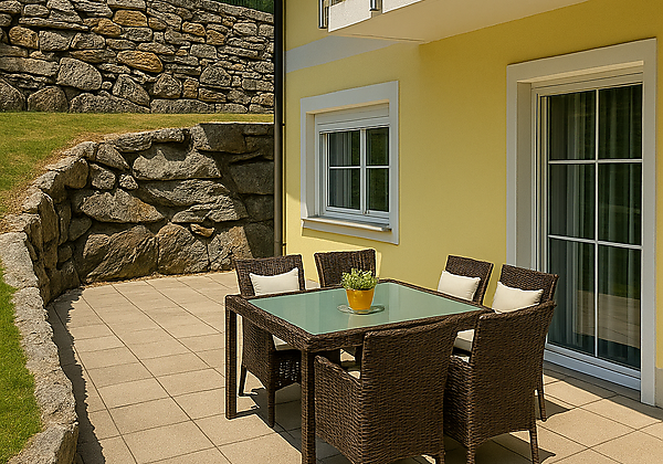 CCDED70B-2F6B-463C-B8B4-39E24659AC19