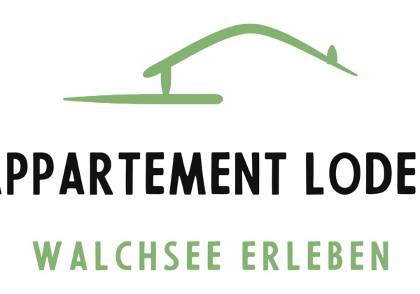 Color logo - no background