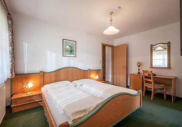 Appartement_Loder_Hausbergstrasse_6_Walchsee_App_7