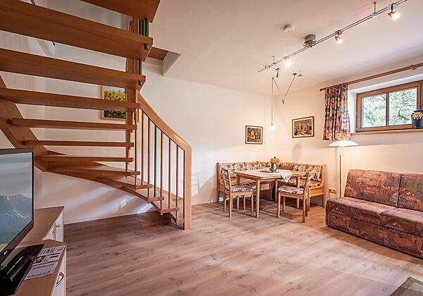 App_8_Geigelstein_Wohnzimmer.klein